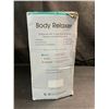Image 4 : 1 Body Sculpting Device - New (Slightly Damaged Box)