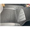 Image 6 : 1 Set of Carpass Waterproof Universal Fit Car Floor Mats- 4PCS - Black - New