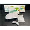 Image 1 : 3 Sunmini UV/LED Nail Lamps for Curing Gel Polish - Brand New!