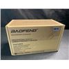 Image 2 : 1 Baofeng Professional FM Transceiver Two-Way Radio/Walkie Talkie - Brand New