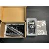 Image 3 : 1 Baofeng Professional FM Transceiver Two-Way Radio/Walkie Talkie - Brand New