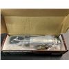 Image 2 : 1 Air Ratchet Wrench Tool - Brand New