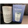Image 1 : 1 Air Purifier - New/Open Box