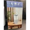 Image 2 : 1 Air Purifier - New/Open Box