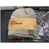 Image 2 : 3 Packs of KeaBabies Warmzy Knitted Beanie Hats - (For 6-36month Infants) - 3 Per Pack - New!
