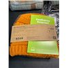 Image 3 : 3 Packs of KeaBabies Warmzy Knitted Beanie Hats - (For 6-36month Infants) - 3 Per Pack - New!