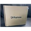 Image 3 : 1 Kuptone Inflatable Heavy-Duty Snow Tube for Adults - 47" Size - Brand New!