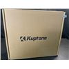 Image 3 : 1 Kuptone Inflatable Heavy-Duty Snow Tube for Adults - 47" Size - Brand New!