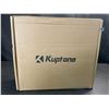Image 3 : 1 Kuptone Inflatable Heavy-Duty Snow Tube for Adults - 47" Size - Brand New!