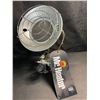 Image 1 : 1 Mr. Heater Propane Heater - New