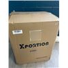 Image 3 : 1 Xportion RV Camper Cover - For 24-27FT RV's - Waterproof & UV Resistant Travel Cover - NEW IN BOX