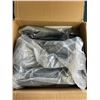 Image 5 : 1 Xportion RV Camper Cover - For 24-27FT RV's - Waterproof & UV Resistant Travel Cover - NEW IN BOX