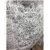 Image 3 : 1 Large Area Rug - 7FT x 5FT - For Living Room/Bedroom w/ Non-Slip Backing - BRAND NEW!