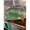 Image 3 : Box of Polymer Polylite High Quality PLA 3D Filament 1KG 1.75mm - Green