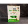 Image 4 : Petlaud 120CT Compostable Dog Poop/Waste Bags - New