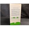 Image 5 : Petlaud 120CT Compostable Dog Poop/Waste Bags - New