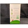 Image 6 : Petlaud 120CT Compostable Dog Poop/Waste Bags - New