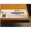 Image 6 : Ravinte Cabinet Hardware 30 Pack 5inch Matte Black Cabinet Drawer Pulls - New