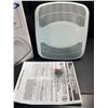 Image 2 : 1 Air-King Snap-In Exhaust Fan - New