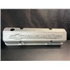Image 2 : 2 Chevrolet Valve Covers - New