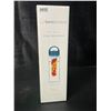 Image 1 : 1 SavvyOutdoors Infuser Water Bottle - Brand New
