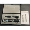 Image 2 : 1 Otoscope Tool for Examining Ears - Brand New