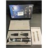Image 1 : 1 Otoscope Tool for Examining Ears - Brand New