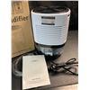 Image 2 : 1 Smart Home Dehumidifier - Open Box