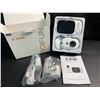 Image 1 : 1 Boifun Video Baby Monitor Camera System w/ 3.2" Screen - Brand New