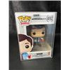 Image 1 : 1 Funko Pop! Collectible Toy/Vinyl Figure - #492 - Workaholics Adam - New in Box