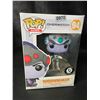 Image 1 : 1 Funko Pop! Collectible Toy/Vinyl Figure - #94 - Overwatch Widowmaker - New in Box