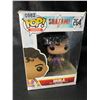 Image 1 : 1 Funko Pop! Collectible Toy/Vinyl Figure - #264 - Shazam! Darla - New/Dmg Box (See Photo)