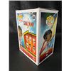 Image 2 : 1 Funko Pop! Collectible Toy/Vinyl Figure - #264 - Shazam! Darla - New/Dmg Box (See Photo)
