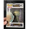 Image 1 : 1 Funko Pop! Collectible Toy/Vinyl Figure - #07 - Stan Lee - New in Box