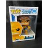 Image 1 : 1 Funko Pop! Collectible Toy/Vinyl Figure - #560 - Marvel Fantastic Four; The Thing - New in Box