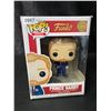 Image 1 : 1 Funko Pop! Collectible Toy/Vinyl Figure - #06 - Prince Harry - New in Box