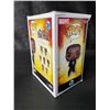 Image 2 : 1 Funko Pop! Collectible Toy/Vinyl Figure - #351 Marvel Black Panther T'Challa - New in Box