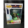 Image 1 : 1 Funko Pop! Collectible Toy/Vinyl Figure - #473 - Marvel Spider-Man Mysterio - New in Box