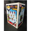 Image 2 : 1 Funko Pop! Collectible Toy/Vinyl Figure - #473 - Marvel Spider-Man Mysterio - New in Box