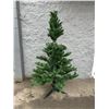 Image 1 : 1 Holiday 6.5FT Artificial Christmas Tree - Used
