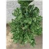 Image 2 : 1 Holiday 6.5FT Artificial Christmas Tree - Used