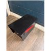 Image 3 : Large US Mail Box - Approximately 21"x11" - Used