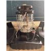 Image 2 : Coleman Northstar Lantern - Excellent Shape - Used