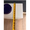 Image 3 : RV Water Storage Container - Approximately 40L