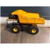 Image 2 : Tonka Mighty Dump Truck - Excellent Shape - Used