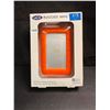 Image 1 : Lacie Rugged Mini 4TB All Terrain Hard Drive - Open Box