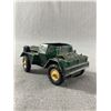 Image 8 : 3 Vintage Dinky Toy Army Trucks