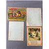Image 2 : 4 Victorian Children's Books