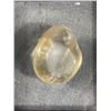 Image 2 : Natural Citrine Tumbled. Retails $200.00