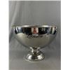 Image 1 : Mid Century Modern Large Lanson Champagne Pedestal Ice Bowl/Bucket Vasque